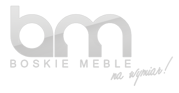 Boskie Meble